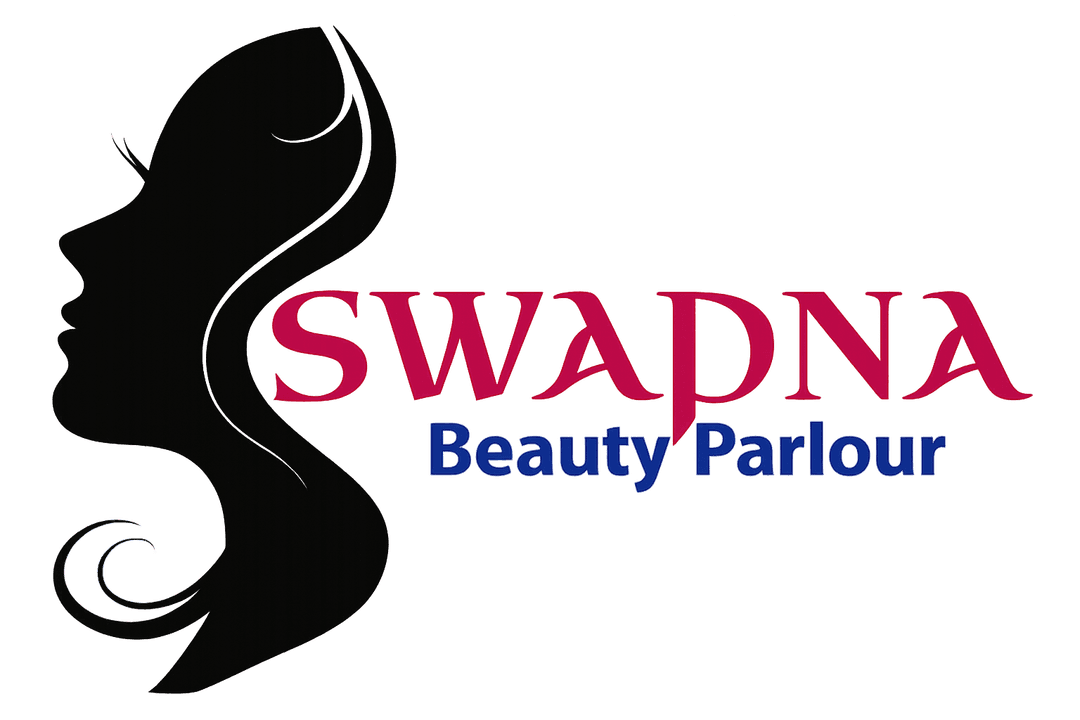 Swapna Beauty Parlour