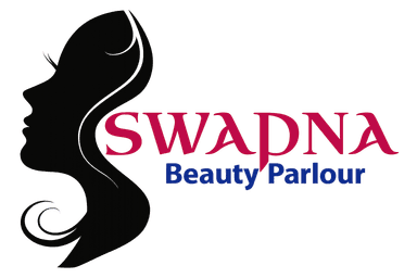 Swapna Beauty Parlour