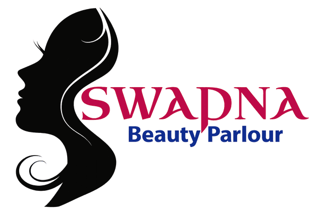 Swapna Beauty Parlour
